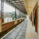 SPOT ON 90092 Dewi Safitri Hotel